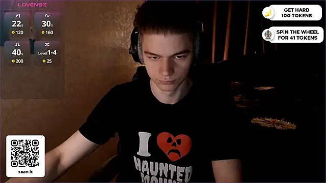 dantebigboi300 online show from 02.20.25