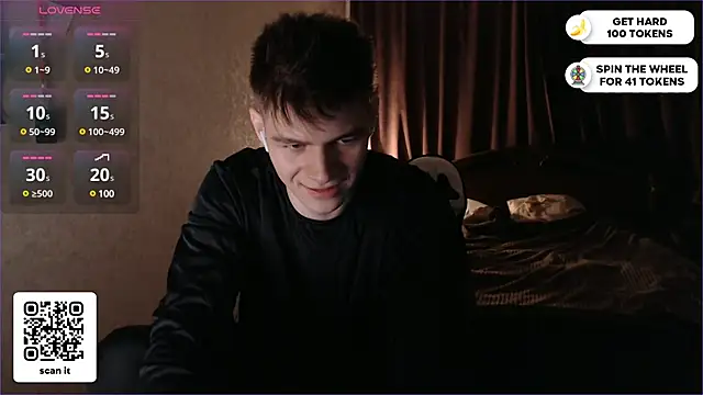 dantebigboi300 online show from 02.22.25