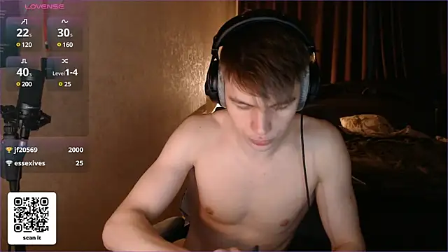 dantebigboi300 online show from 02.23.25