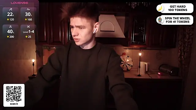 dantebigboi300 online show from 03.01.25