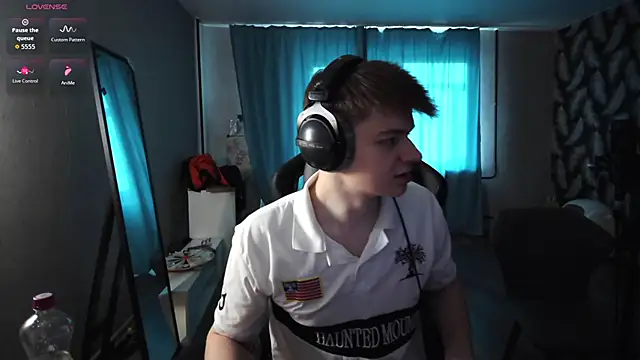 dantebigboi300 online show from 10.03.25