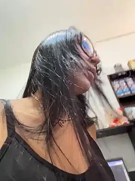  alabina  online show from 01.14.26