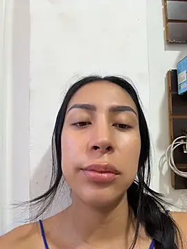  alabina  online show from 05.01.26