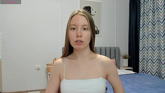 Peggy Beauty online show from 12.01.24