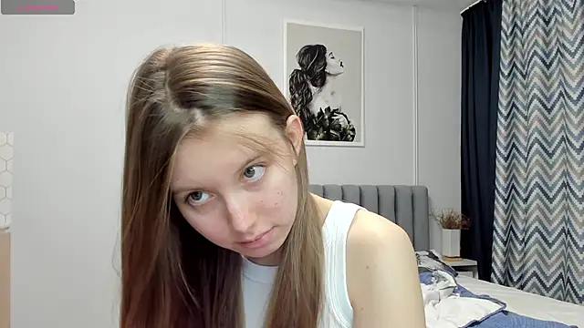 Peggy Beauty online show from 12.13.24