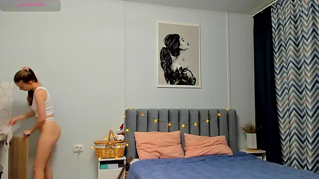 Peggy Beauty online show from 12.29.24