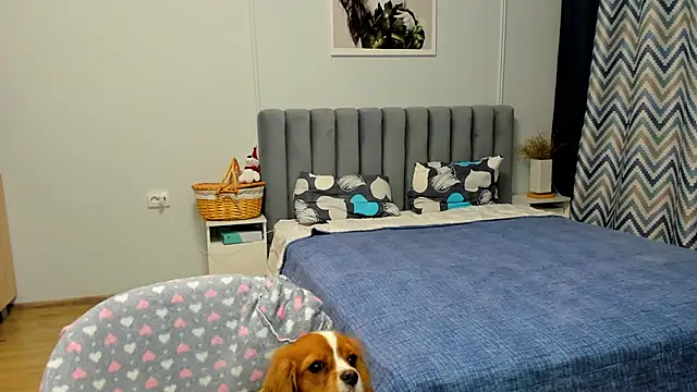 Peggy Beauty online show from 01.10.25