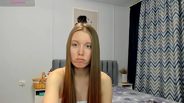 Peggy Beauty online show from 01.17.25