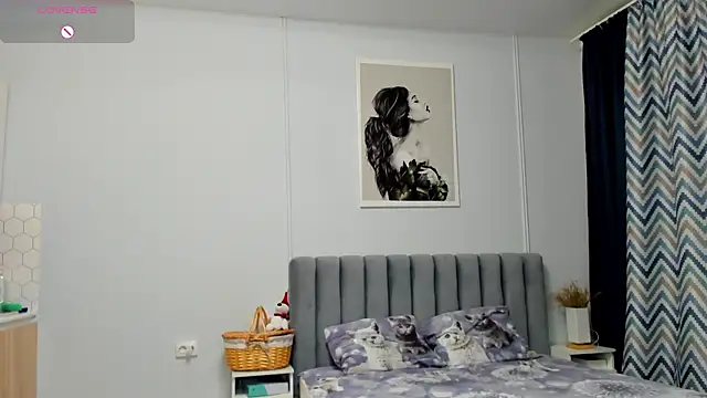 Peggy Beauty online show from 01.18.25