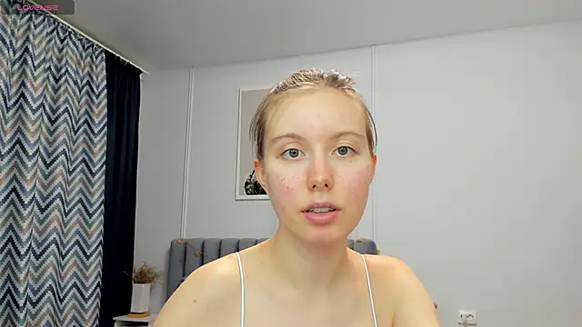 Peggy Beauty online show from 01.23.25