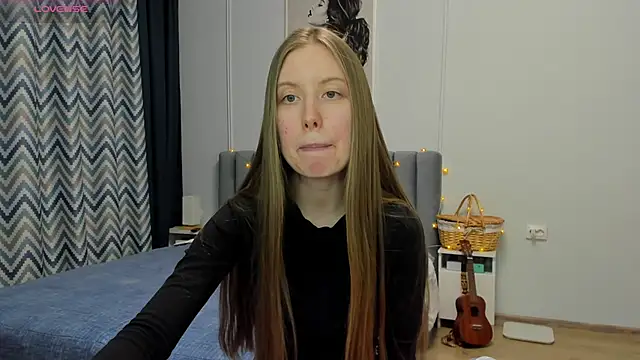 Peggy Beauty online show from 03.02.25