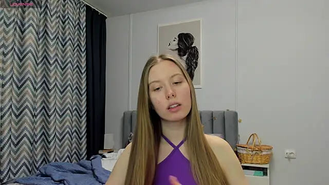 Peggy Beauty online show from 03.05.25