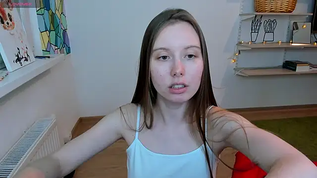 Peggy Beauty online show from 10.04.25