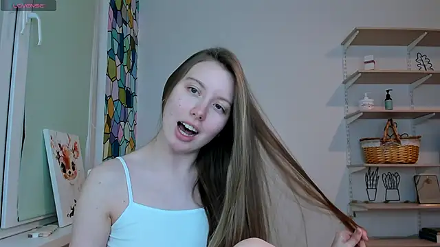 Peggy Beauty online show from 10.22.25