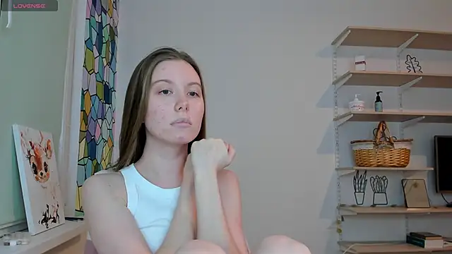 Peggy Beauty online show from 10.29.25