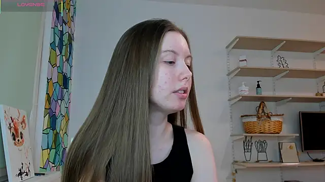 Peggy Beauty online show from 12.18.25