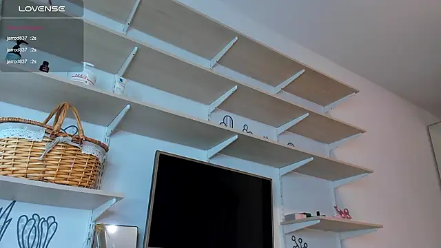 Peggy Beauty online show from 03.09.26