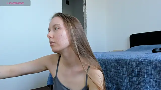 Peggy Beauty online show from 05.08.26