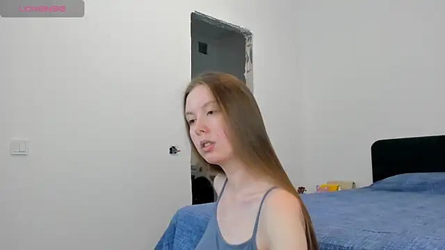 Peggy Beauty online show from 05.09.26