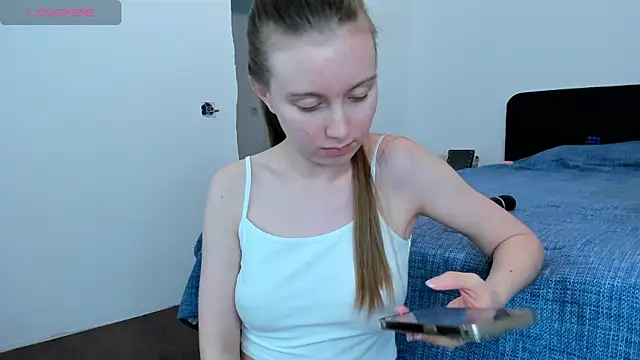 Peggy Beauty online show from 05.16.26