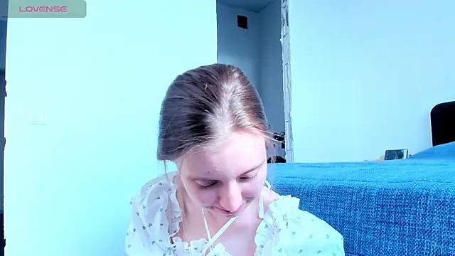 Peggy Beauty online show from 05.20.26
