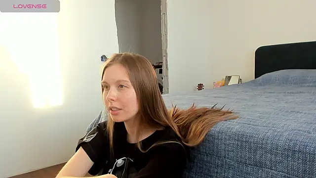 Peggy Beauty online show from 05.21.26