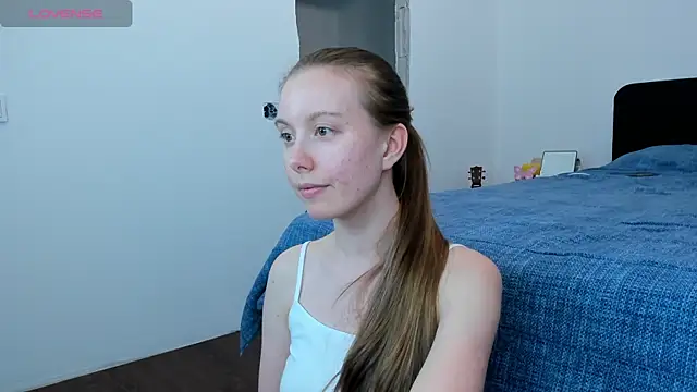 Peggy Beauty online show from 05.23.26