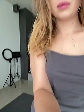 Nura n Sarah online show from 03.08.26