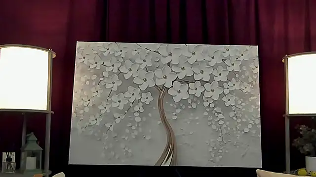 Entitled Bitch online show from 01.17.26