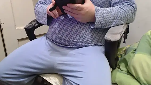 tipko123 online show from 12.30.24