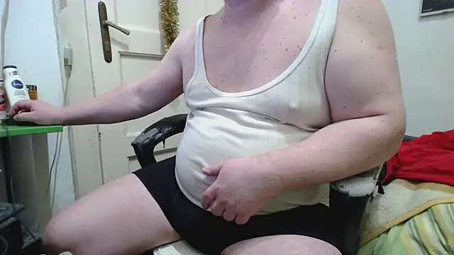 tipko123 online show from 01.28.25