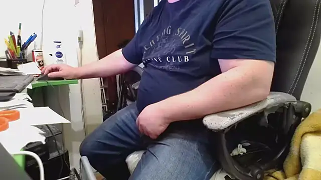 tipko123 online show from 10.11.25