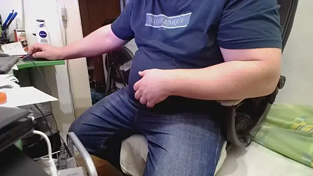 tipko123 online show from 10.20.25