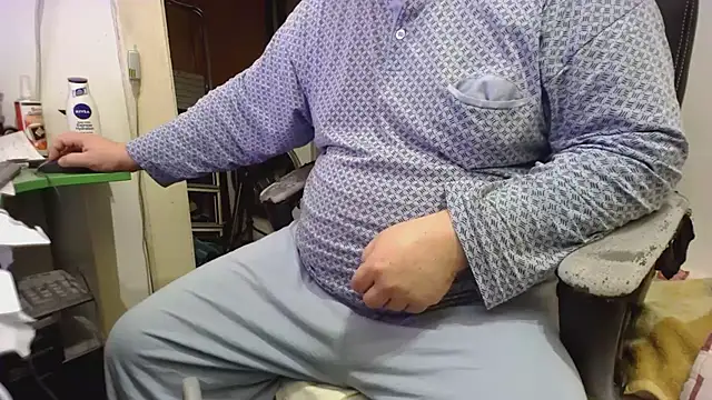 Snapshot of tipko123 chatting on 11.14.25 tipko123 online show from 11.14.25