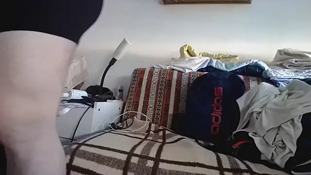 tipko123 online show from 03.08.26