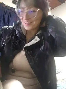 ERIS666 online show from 04.24.26