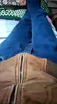 maroodick online show from 03.16.25