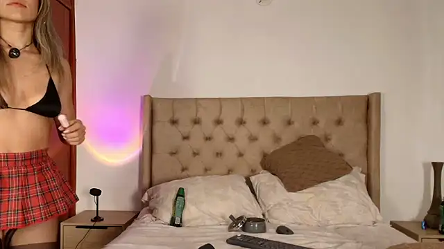 Snapshot of Rose_dom chatting on 01.10.26 Rose dom online show from 01.10.26