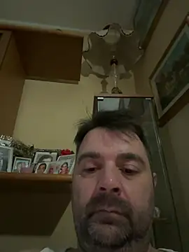 h4cAlex online show from 06.02.26
