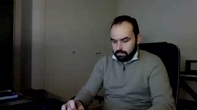 joaodias 97 online show from 11.25.25