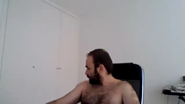Snapshot of joaodias_97 chatting on 06.05.26 joaodias 97 online show from 06.05.26