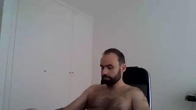 Snapshot of joaodias_97 chatting on 06.08.26 joaodias 97 online show from 06.08.26