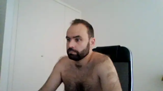 Snapshot of joaodias_97 chatting on 06.09.26 joaodias 97 online show from 06.09.26