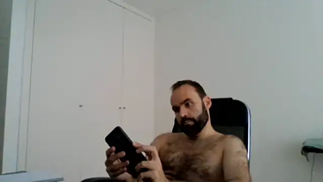 Snapshot of joaodias_97 chatting on 06.16.26 joaodias 97 online show from 06.16.26