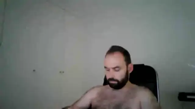 Snapshot of joaodias_97 chatting on 06.17.26 joaodias 97 online show from 06.17.26