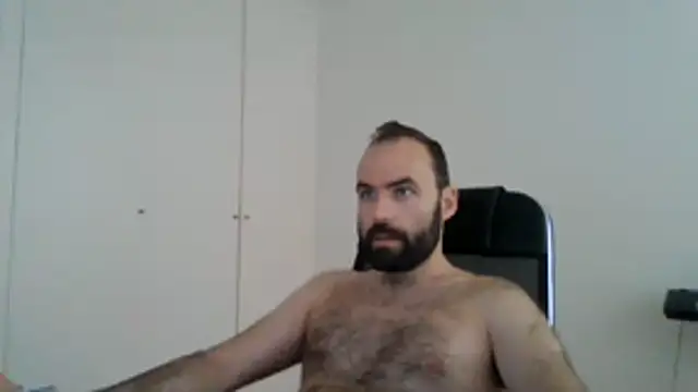 Snapshot of joaodias_97 chatting on 06.23.26 joaodias 97 online show from 06.23.26