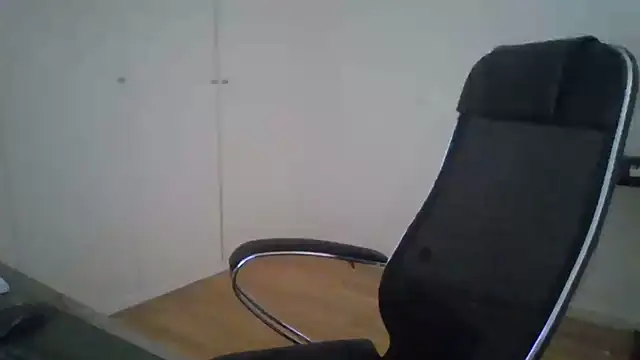 Snapshot of joaodias_97 chatting on 07.06.26 joaodias 97 online show from 07.06.26