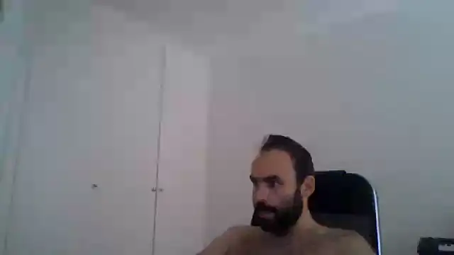 Snapshot of joaodias_97 chatting on 07.21.26 joaodias 97 online show from 07.21.26