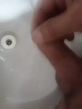 Snapshot of Raquelluciano chatting on 03.17.26 Raquelluciano online show from 03.17.26