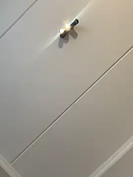 Snapshot of Neelo-Smith chatting on 02.07.25 Neelo-Smith online show from 02.07.25